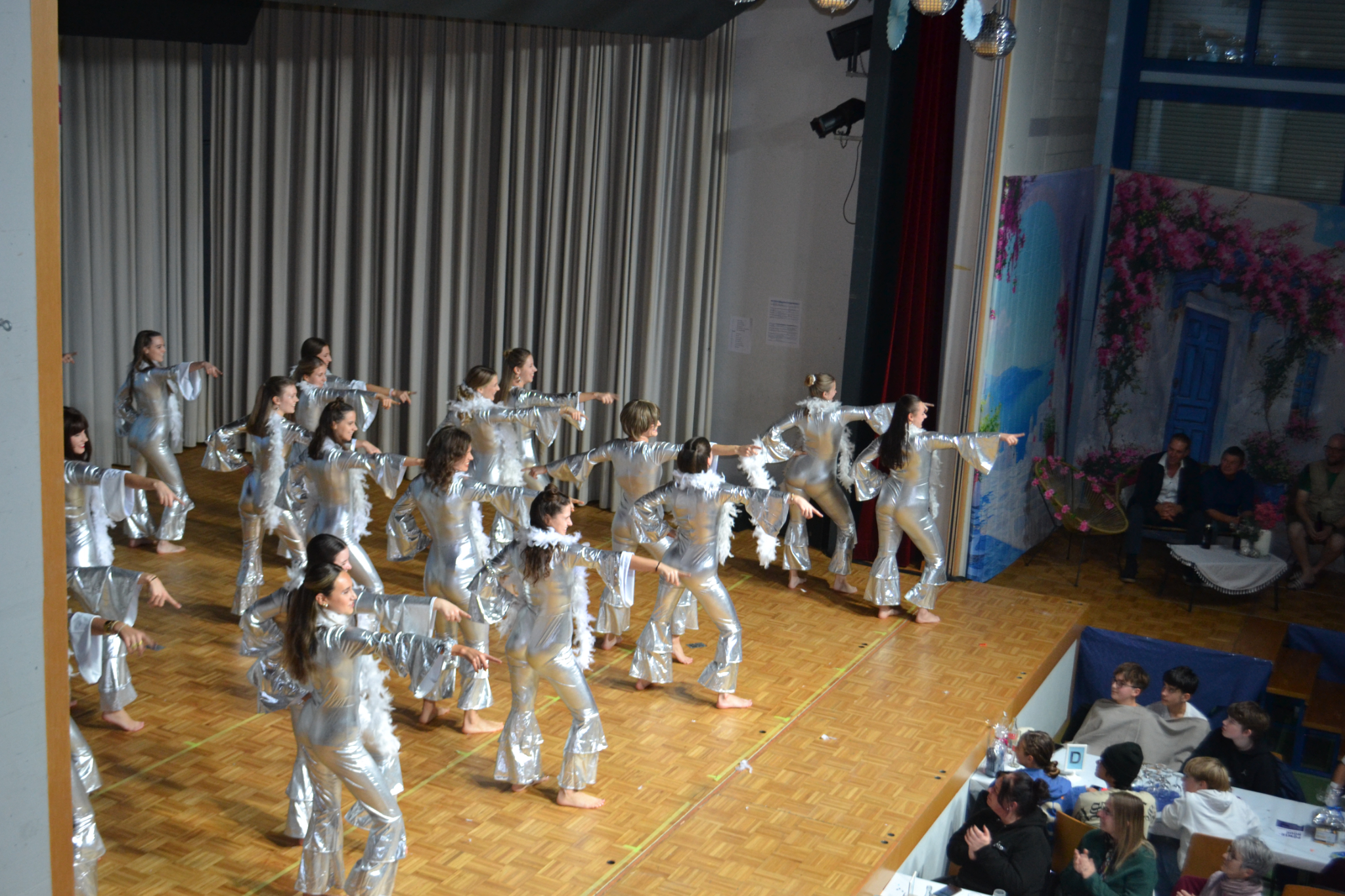 Bild7 (2)